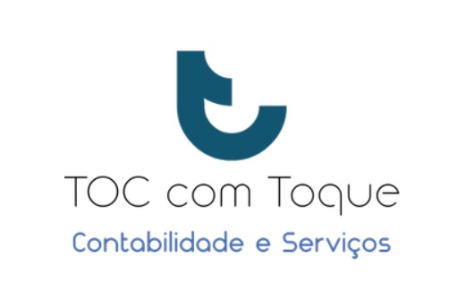 Toc Com Toque Logo